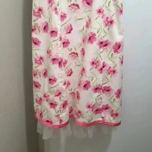 Signature by Robbie Bee Dress - Picture 3 of 6